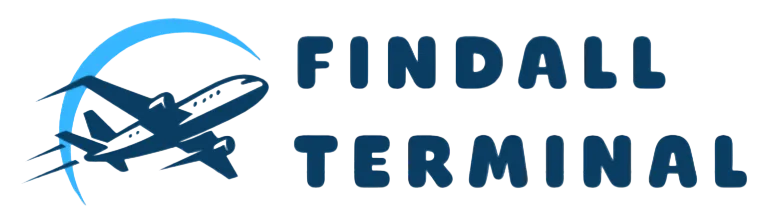 findallterminal.com
